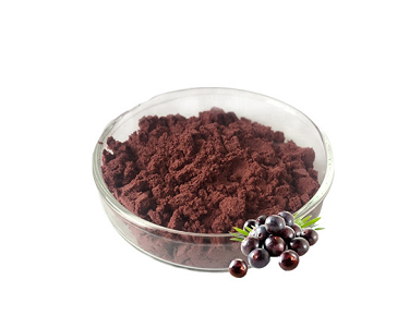 全国可发,食品级植物提取物,纯粉,清澈无沉淀 全国可发,食品级植物提取物,纯粉,清澈无沉淀