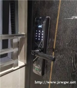 口碑好的原平开锁往往比较可靠