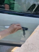 卧室门打不开了怎么办?找张店金点开锁