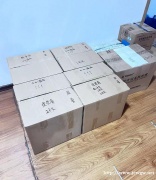 德清搬家公司介绍大型设备移位搬运要怎么做