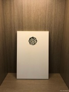 生产定制不锈钢蜂窝板隔音降噪不锈钢铝蜂窝板