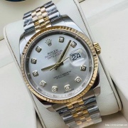 随州二手手表回收一般几折?以及评估流程?