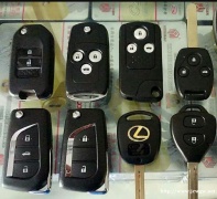 江安汽车开锁的PEPS是什么?应该注意哪些问题?