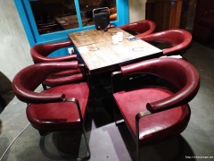 北京学校课桌椅维修,阶梯教室排椅换面翻新厂家