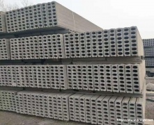 水泥空心隔墙板安装后需要注意什么?