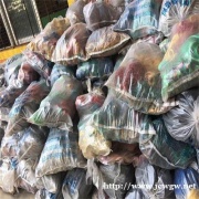 回收废铜的时候要注意哪些？避免出现哪些误区？