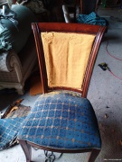 北京单位公司家具修理，办公沙发修复，换皮换布厂家电话