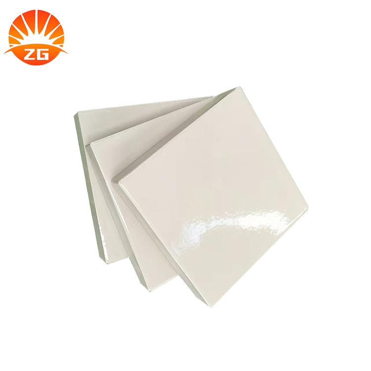 众光耐酸砖和普通地砖的区别 众光耐酸砖和普通地砖的区别