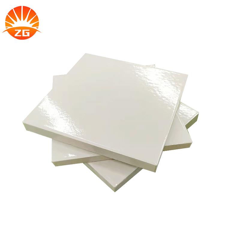 众光耐酸砖和普通地砖的区别 众光耐酸砖和普通地砖的区别