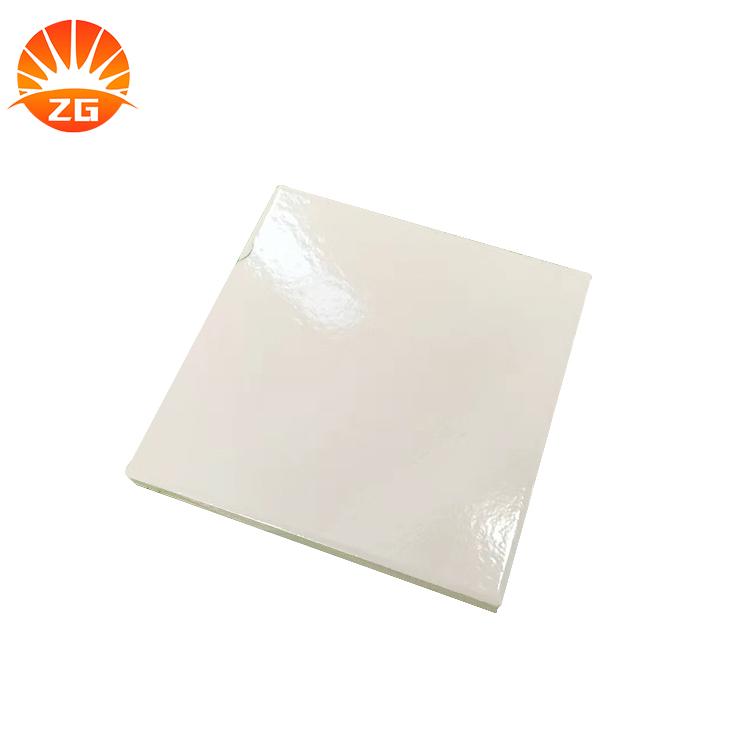 众光耐酸砖和普通地砖的区别 众光耐酸砖和普通地砖的区别