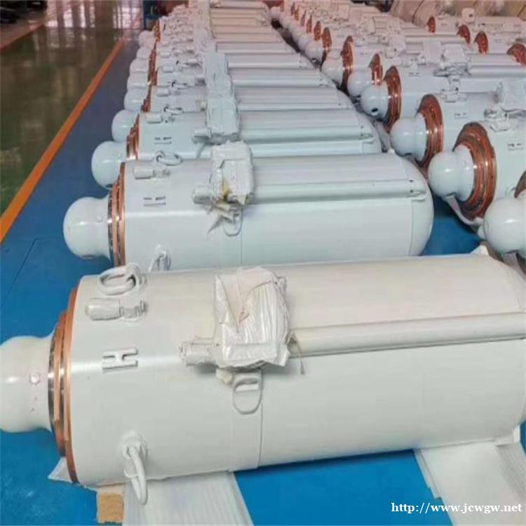 双伸缩立柱DZT1830-30郑州拓扑厂家供应液压支架配件 双伸缩立柱DZT1830-30郑州拓扑厂家供应液压支架配件