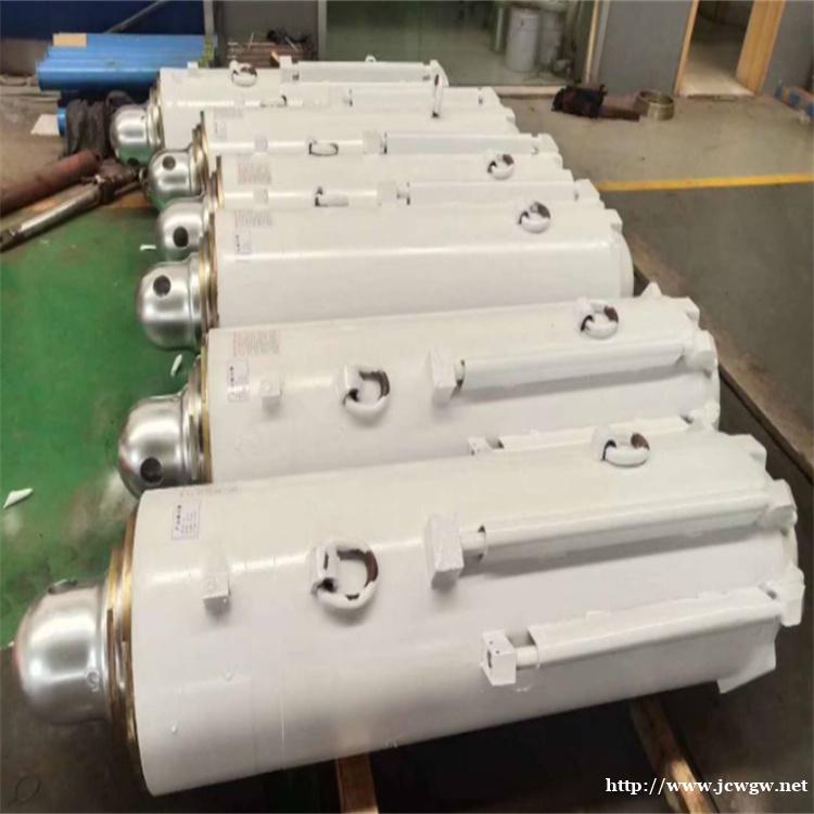 双伸缩立柱DZT1830-30郑州拓扑厂家供应液压支架配件 双伸缩立柱DZT1830-30郑州拓扑厂家供应液压支架配件