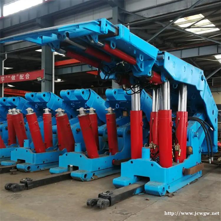 单伸缩立柱GF002-30郑州拓扑厂家供应煤矿液压支架配件 单伸缩立柱GF002-30郑州拓扑厂家供应煤矿液压支架配件