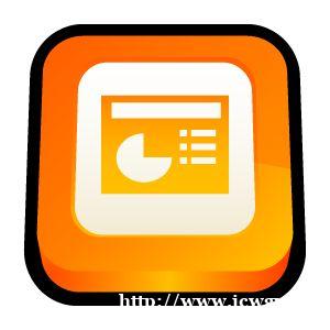 博罗县龙溪镇哪里有培训办公文秘 博罗县龙溪镇哪里有培训办公文秘