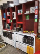 泉港换锁师傅告诉你那些不为人知的技巧