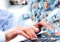 博罗县湖镇附近哪里有办公文秘培训