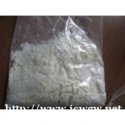 5-MEO-dIPT厂家价格 DiPT原料供应