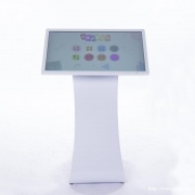 心理绘画疏导仪