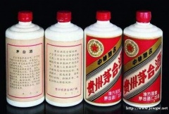 宜昌回收礼品茅台酒教你茅台酒怎么保存