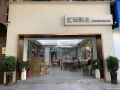 厦门礼品礼品回收