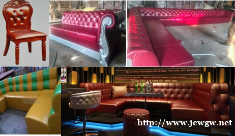 北京沙发修复 沙发餐椅塌陷加固 沙发套飘窗垫定做厂家 北京沙发修复 沙发餐椅塌陷加固 沙发套飘窗垫定做厂家