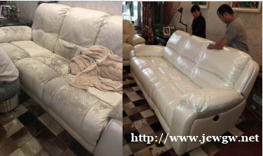 北京沙发修复 沙发餐椅塌陷加固 沙发套飘窗垫定做厂家 北京沙发修复 沙发餐椅塌陷加固 沙发套飘窗垫定做厂家