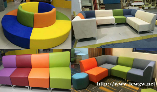 北京沙发修复 沙发餐椅塌陷加固 沙发套飘窗垫定做厂家 北京沙发修复 沙发餐椅塌陷加固 沙发套飘窗垫定做厂家