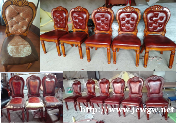 北京沙发修复 沙发餐椅塌陷加固 沙发套飘窗垫定做厂家 北京沙发修复 沙发餐椅塌陷加固 沙发套飘窗垫定做厂家