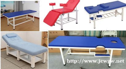 北京沙发修复 沙发餐椅塌陷加固 沙发套飘窗垫定做厂家 北京沙发修复 沙发餐椅塌陷加固 沙发套飘窗垫定做厂家