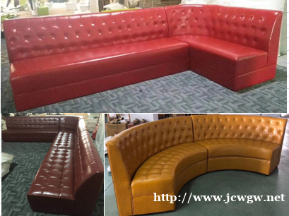 北京沙发修复 沙发餐椅塌陷加固 沙发套飘窗垫定做厂家 北京沙发修复 沙发餐椅塌陷加固 沙发套飘窗垫定做厂家