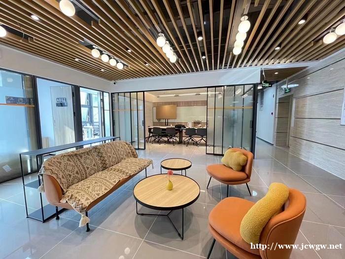 南山2人独立办公室拎包办公,带家私,配红本可注册解除异常 南山2人独立办公室拎包办公,带家私,配红本可注册解除异常