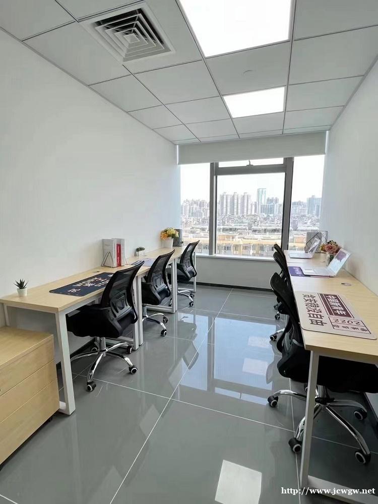 南山2人独立办公室拎包办公,带家私,配红本可注册解除异常 南山2人独立办公室拎包办公,带家私,配红本可注册解除异常