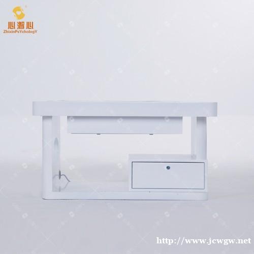 3D电子沙盘综合分析系统 3D电子沙盘综合分析系统