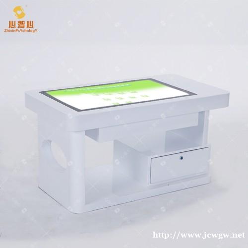 3D电子沙盘综合分析系统 3D电子沙盘综合分析系统