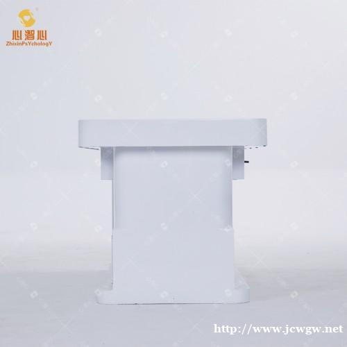 3D电子沙盘综合分析系统 3D电子沙盘综合分析系统