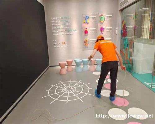 在确认甲醛含量时,必须进行甲醛检测 在确认甲醛含量时,必须进行甲醛检测