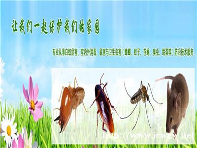 漳浦杀虫公司要提醒大家,饭后尽量做好残食的整理作业 漳浦杀虫公司要提醒大家,饭后尽量做好残食的整理作业