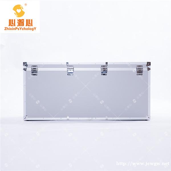 户外素质扩展箱 户外素质扩展箱