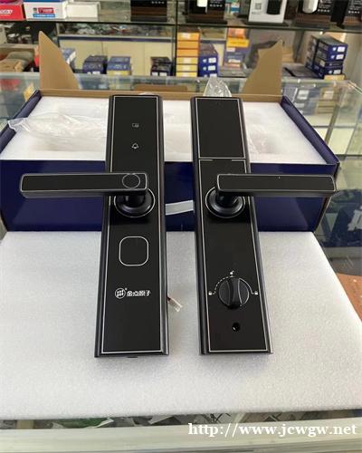 魏县开锁告诉你如何识别防盗锁的等级 魏县开锁告诉你如何识别防盗锁的等级