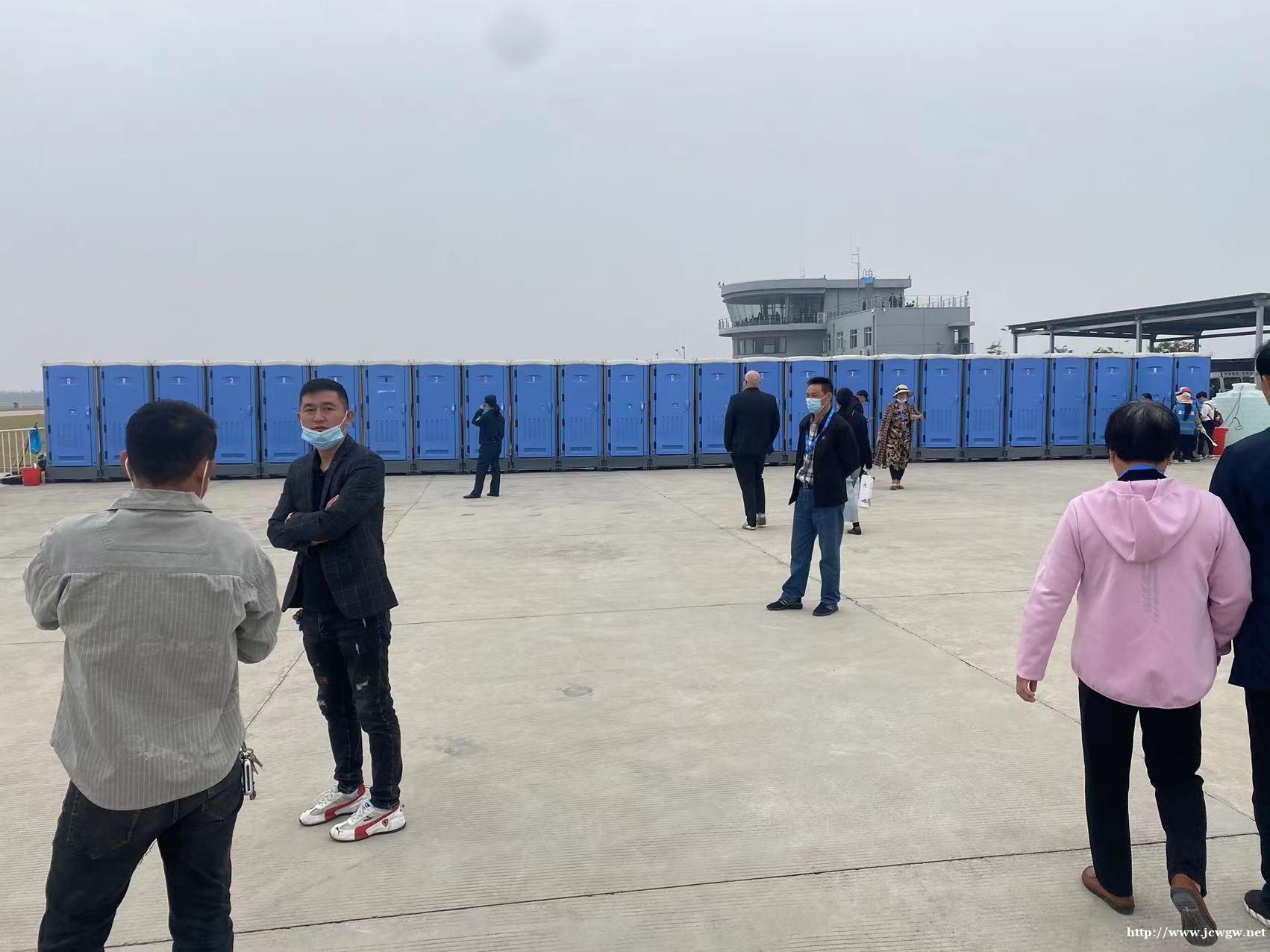 南京移动厕所出租,南京临时厕所出租,南京活动厕所出租, 南京移动厕所出租,南京临时厕所出租,南京活动厕所出租,