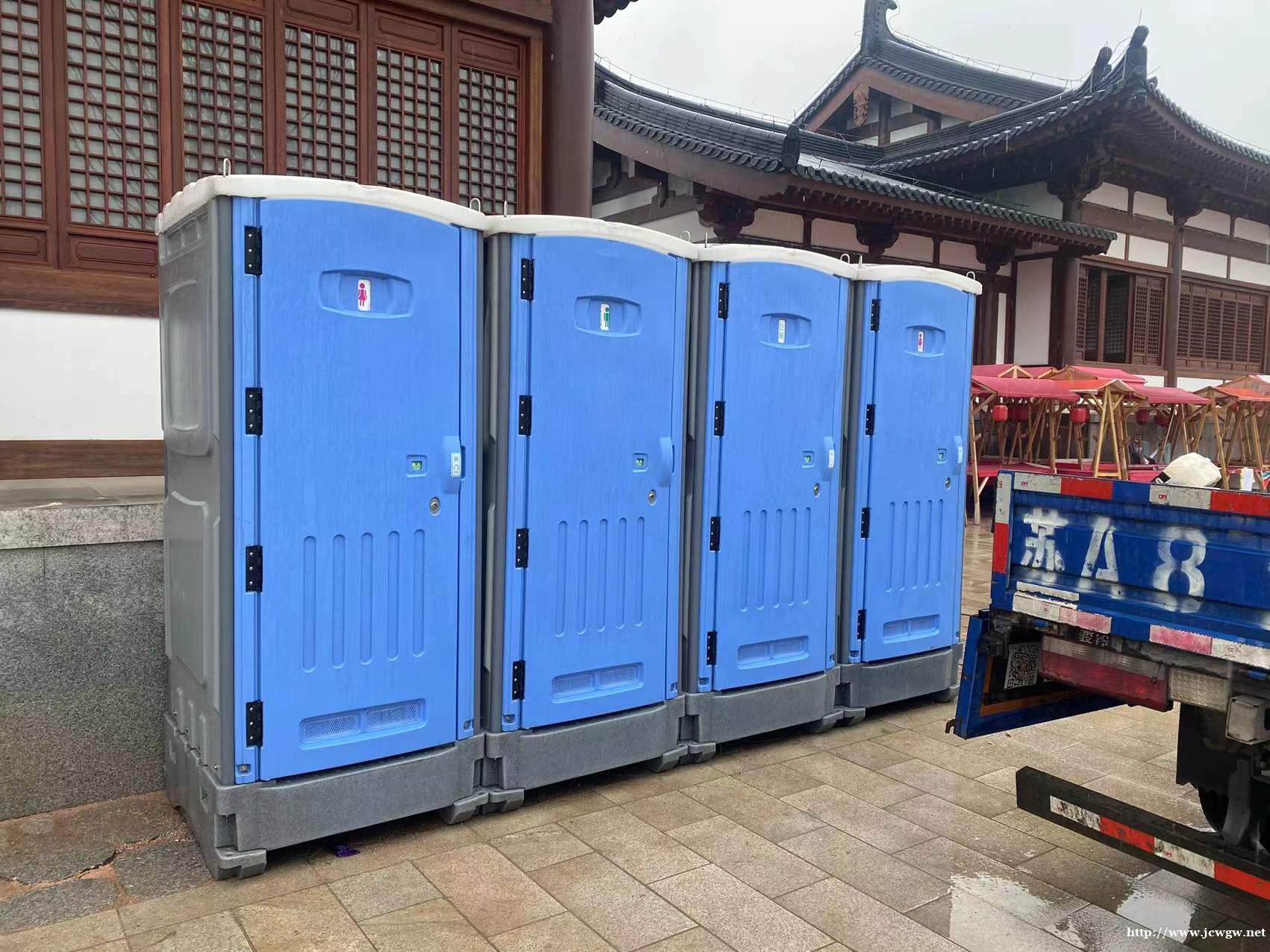 南京移动厕所出租,南京临时厕所出租,南京活动厕所出租, 南京移动厕所出租,南京临时厕所出租,南京活动厕所出租,