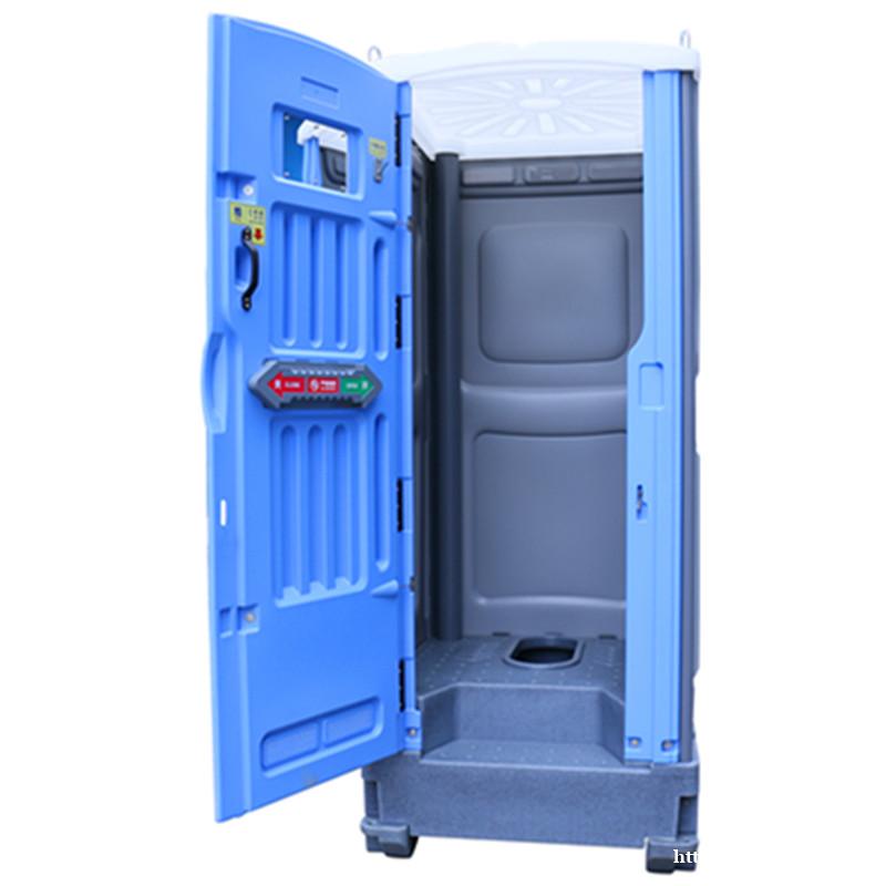南京移动厕所出租,南京临时厕所出租,南京活动厕所出租, 南京移动厕所出租,南京临时厕所出租,南京活动厕所出租,