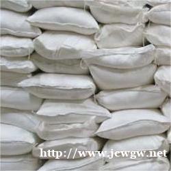 河南纯碱生产厂家 河南纯碱生产厂家