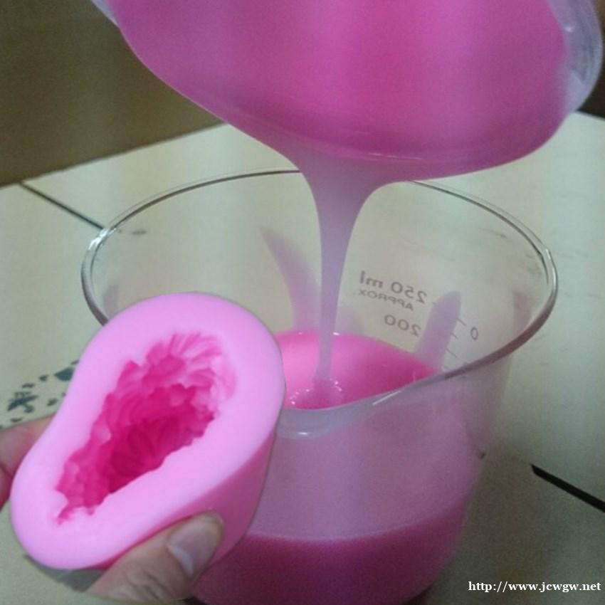 东莞-鸿风-加成型移印硅胶塑胶玩具电镀产品电子玩具商标陶瓷 东莞-鸿风-加成型移印硅胶塑胶玩具电镀产品电子玩具商标陶瓷