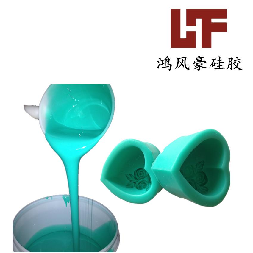 东莞-鸿风-加成型移印硅胶塑胶玩具电镀产品电子玩具商标陶瓷 东莞-鸿风-加成型移印硅胶塑胶玩具电镀产品电子玩具商标陶瓷