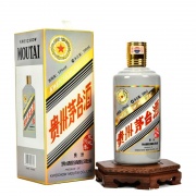 深圳茅台酒回收