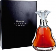 回收年份茅台酒瓶洋酒瓶