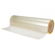 透明保护膜双面带胶低粘不残胶