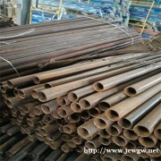 回收二手厂房，施工要注意什么？