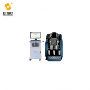 心理音乐室音乐记录分析管理平台